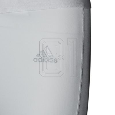 3. Adidas ASK Short Tight Junior CW7351 football shorts
