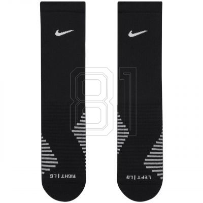 3. Nike Strike Socken DH6620-010