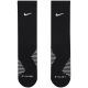 3. Nike Strike Socken DH6620-010