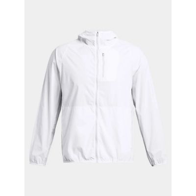 13. Under Armour Jacke M 1381879-100