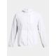 13. Under Armour Jacke M 1381879-100