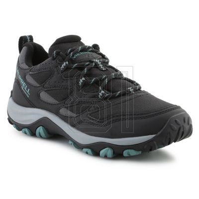 Merrell West Rim Sport GTX W Schuhe J036560