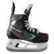 3. Bauer TI Supreme Fuse Kinder-Eishockeyschuhe
