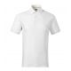 2. Malfini Prime M MLI-23400 Poloshirt