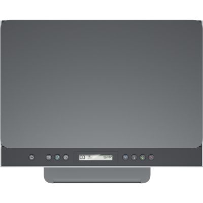 5. HP SMART TANK 7005