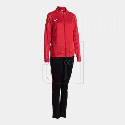 Joma Championship VIII Trainingsanzug W 902516.601