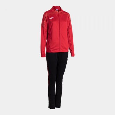 Joma Championship VIII Trainingsanzug W 902516.601