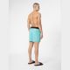 2. Shorts 4F M 4FSS23UBDSM027 türkis