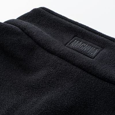 11. Magnum Essential Fleece-Sweatshirt M 92800043171