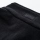 11. Magnum Essential Fleece-Sweatshirt M 92800043171