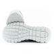 18. Skechers Graceful Twisted Fortune W 12614/GYMN Schuhe