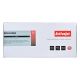 2. Activejet ATB-2510NX Toner (ersetzt Brother TN2510XL; Supreme; 3000 Seiten; schwarz)