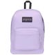 JanSport Superbreak Rucksack EK0A5BAGW301 Lila One Size