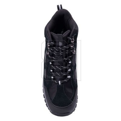 3. Didiora MID M Wanderschuhe