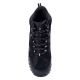 3. Didiora MID M Wanderschuhe