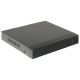 AHD-, HD-CVI-, HD-TVI-, CVBS- und IP-Recorder APTI-XB0801H-S35, 8 Kanäle
