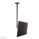 36. NEWSTAR Neomounts FPMA-C060BLACK Deckenhalterung 101,6 cm (40 Zoll) Schwarz