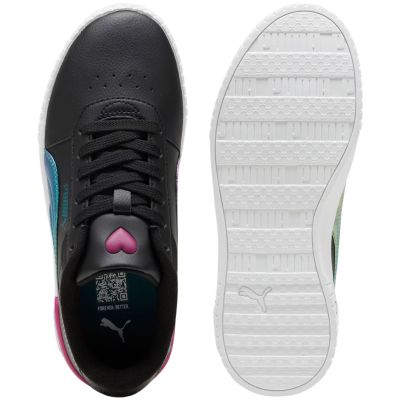 10. Puma Carina 2.0 Jr 397970 02 Schuhe