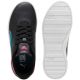 10. Puma Carina 2.0 Jr 397970 02 Schuhe