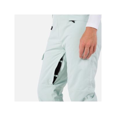 6. Rossignol W Relax Bib Pants