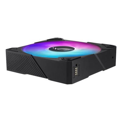 35. Asus ROG RYUJIN III 360 ARGB EXTREME Kühler