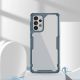 18. Nillkin Nature Pro Hülle für Samsung Galaxy A73 Panzerhülle transparente Hülle