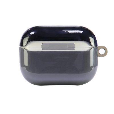 5. Audi IML Sport Case für AirPods Pro 2 - Schwarz