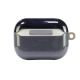 5. Audi IML Sport Case für AirPods Pro 2 - Schwarz