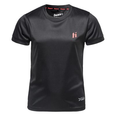Huari Tivor Kinder Jr T-Shirt 92800617720