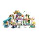 4. LEGO Friends 42686 Indoor-Spielplatz