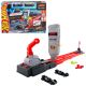 2. Hot Wheels City JKM88 Spielzeugauto