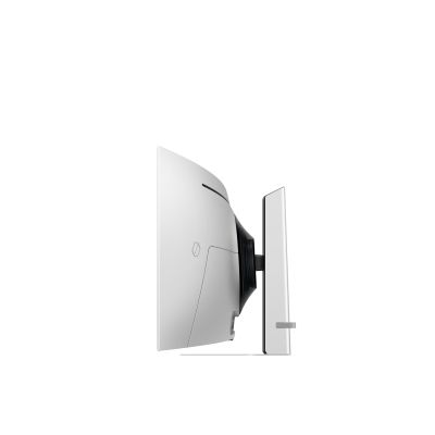 5. Samsung Odyssey G9 OLED-Monitor 49" LS49DG910SUXEN 144Hz