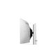5. Samsung Odyssey G9 OLED-Monitor 49" LS49DG910SUXEN 144Hz