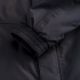 4. BICCO II Isolierte Herrenjacke
