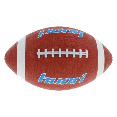 TOUCHDOWN-Ball