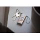 3. Ledlenser K6R Safety Gold Box Fenstertaschenlampe 502581