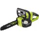 6. 18V ONE+ OCS1830 RYOBI Kettensäge