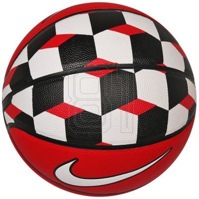 3. Nike Everyday All Court Basketball N.100.4370.621.07