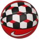 3. Nike Everyday All Court Basketball N.100.4370.621.07