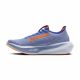 6. Hyperion 3 Marineblau 1204531B426