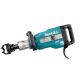 8. Makita HM1512 Abbruchhammer Blau 1850 W