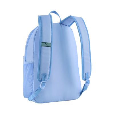 2. Puma Phase Rucksack Lavendel 91164 32