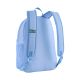 2. Puma Phase Rucksack Lavendel 91164 32