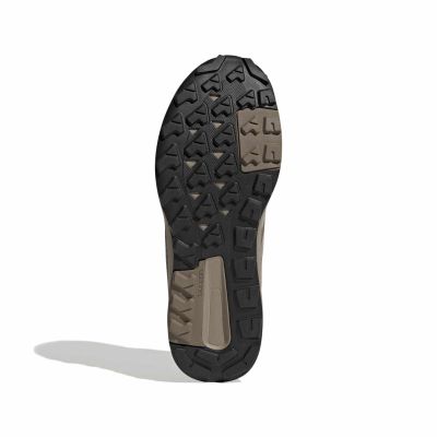 4. Adidas Terrex Anylander KJ0864 Schuhe