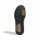 4. Adidas Terrex Anylander KJ0864 Schuhe