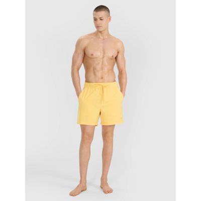 4. Herren-Boardshorts 4F 4FWSS25UBDSM134-71S