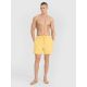 4. Herren-Boardshorts 4F 4FWSS25UBDSM134-71S
