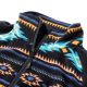 3. Damen-Fleece LADY ARENIS