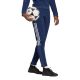 11. adidas Tiro 21 Sweat Pants W GK9676