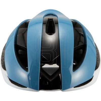3. Rockbros 10110004004 Bicycle Helmet